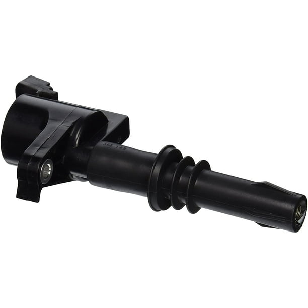 Motorcraft DG541 Ignition Coil Motorcraft DG541 Ignition Coil